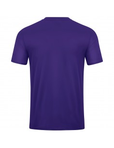 JAKO JR Jersey Power 2