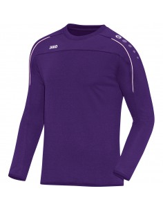 JAKO Sweater Classico