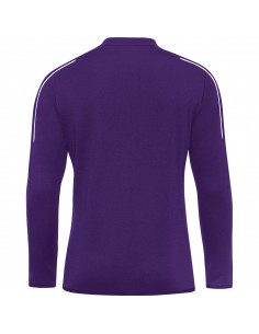 JAKO JR Sweater Classico 2