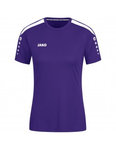 JAKO W Jersey Power