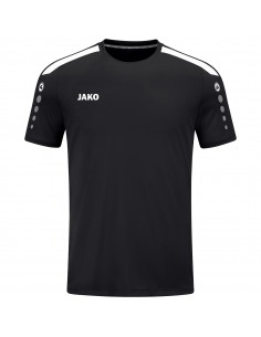 JAKO Jersey Power