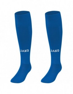 Socks Glasgow 2.0