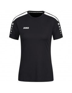 JAKO W Jersey Power