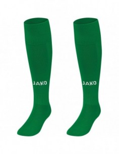 Socks Glasgow 2.0