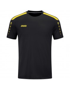 JAKO JR Jersey Power
