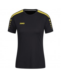 JAKO W Jersey Power