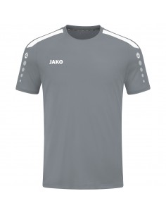 JAKO Jersey Power