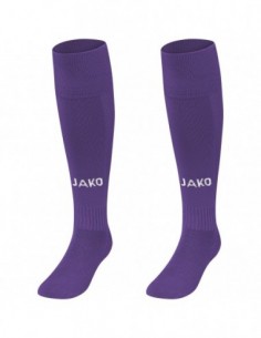 Socks Glasgow 2.0