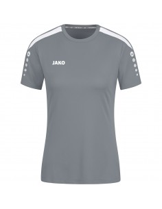 JAKO W Jersey Power
