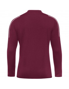 JAKO Sweater Classico 2