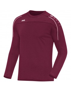 JAKO Sweater Classico
