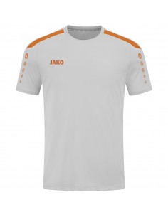 JAKO JR Jersey Power