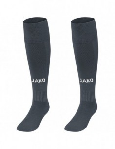 Socks Glasgow 2.0