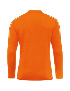 JAKO Sweater Classico 2