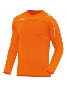 JAKO Sweater Classico