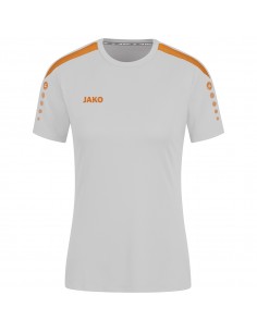 JAKO W Jersey Power