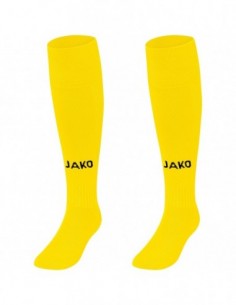 Socks Glasgow 2.0