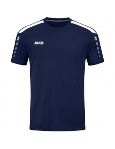 JAKO Jersey Power