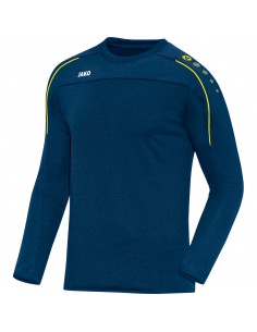 JAKO JR Sweater Classico