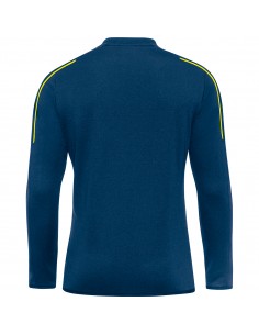 JAKO JR Sweater Classico 2