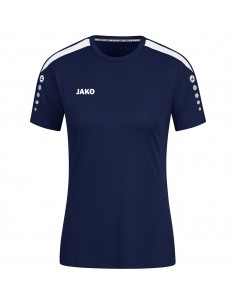JAKO W Jersey Power