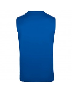 JAKO Tank top Classico 2