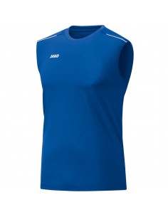 JAKO Tank top Classico