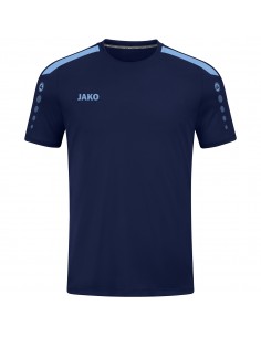 JAKO Jersey Power
