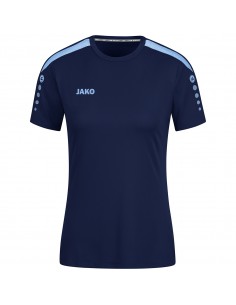 JAKO W Jersey Power