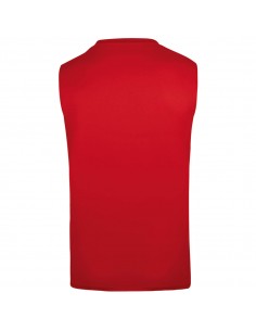 JAKO Tank top Classico 2
