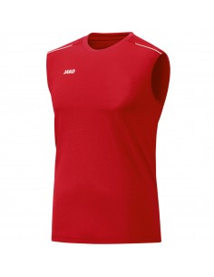JAKO Tank top Classico