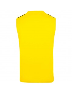 JAKO Tank top Classico 2