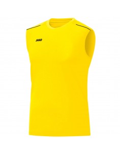 JAKO Tank top Classico
