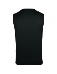 JAKO Tank top Classico 2