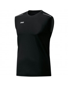 JAKO Tank top Classico