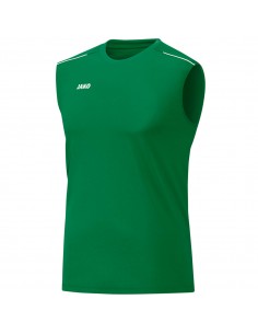 JAKO Tank top Classico