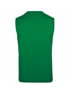JAKO Tank top Classico 2