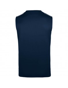 JAKO Tank top Classico 2