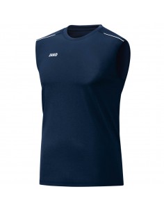 JAKO Tank top Classico