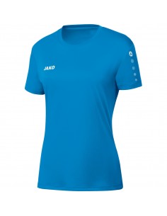 Jersey Team S/S Women