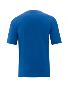 JAKO Functional shirt Promo 2