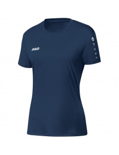 Jersey Team S/S Women