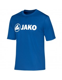 JAKO JR Functional shirt Promo