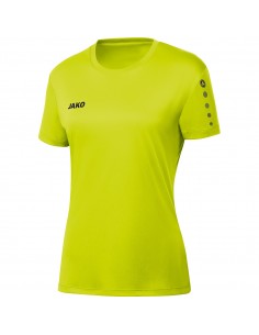 Jersey Team S/S Women