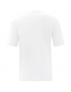 JAKO JR Functional shirt Promo 2