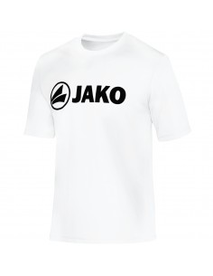 JAKO JR Functional shirt Promo