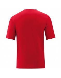 JAKO Functional shirt Promo 2