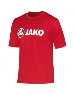 JAKO Functional shirt Promo