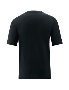 JAKO Functional shirt Promo 2