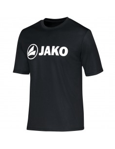 JAKO Functional shirt Promo